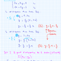 2012-09-17-SystemesLineaires1a.png