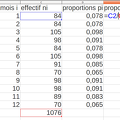 2013-09-12-TableurProportions-FixerUneReference.png