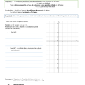 2013-11-20-Derivation-Cours-SophiePayet-1.png