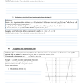 2013-11-20-Derivation-Cours-SophiePayet-2.png