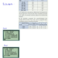 2014-02-13-Statistiques-Ex43Page112.png