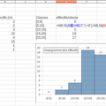 2014-02-20-Statistiques-Exercices-Tableur4.png