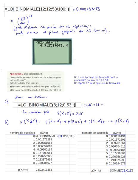 2014-04-17-Probabilites-LoiBinomiale3-Tableur