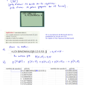 2014-04-17-Probabilites-LoiBinomiale3-Tableur.png