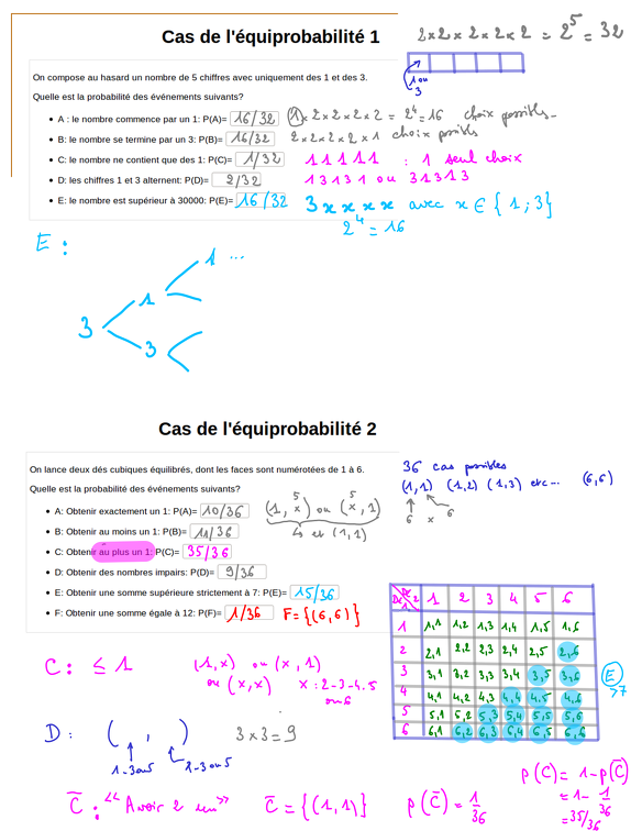 2014-04-28-Probabilites-Wims1