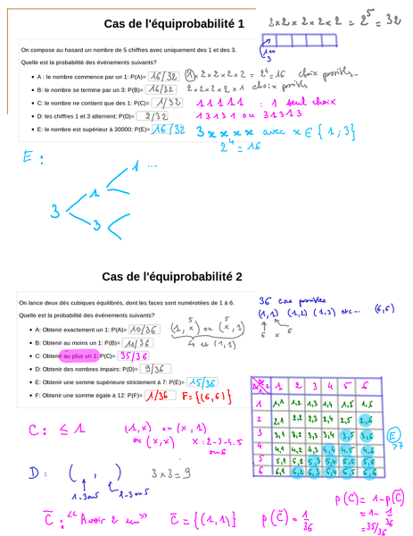 2014-04-28-Probabilites-Wims1.png