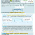 2017-02-20-Probabilites-Echantillonnage-Synthese-Cours2nde.png