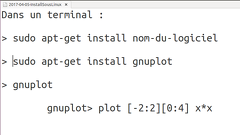 2017-04-05-Linux.Install.Gnuplot