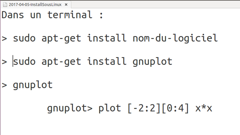 2017-04-05-Linux.Install.Gnuplot.png