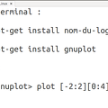 2017-04-05-Linux.Install.Gnuplot.png
