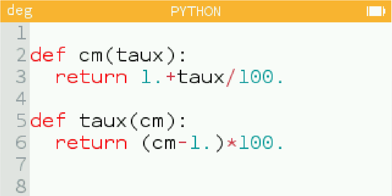 2018-10-11-Python.ProgrammeEvolutions.FonctionsCMEtTaux.png