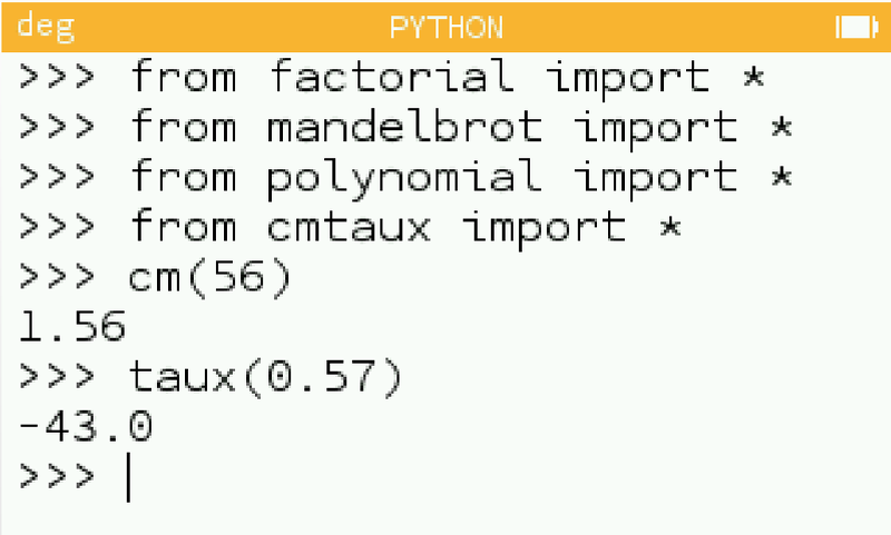 2018-10-11-Python.ProgrammeEvolutions.Rendu.png