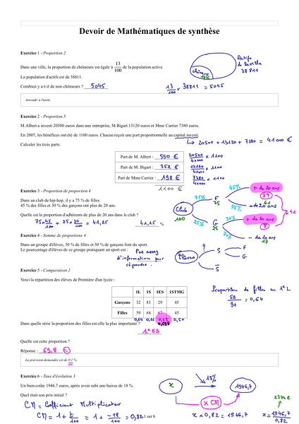 2019-04-16-DevoirMathsDeSynthse.Correction1.png