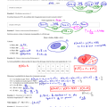 2019-04-16-DevoirMathsDeSynthse.Correction2.png