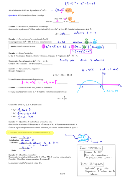 2019-04-16-DevoirMathsDeSynthse.Correction3.png