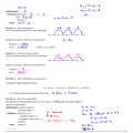 2019-04-18-DevoirMathsDeSynthse.Correction4.png