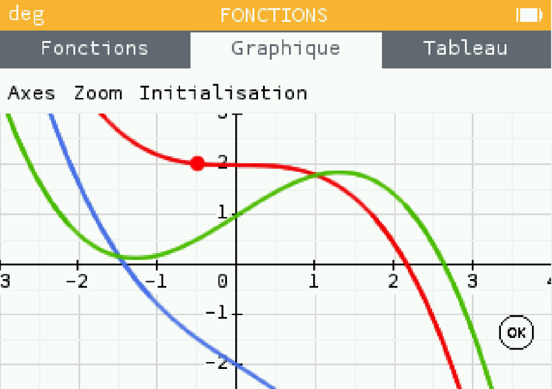 2019-05-23-CalculatriceNumworks.Fonctions2.Courbes.png