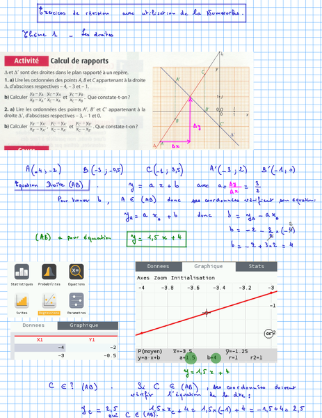 2019-06-04-CalculatriceNumworks.ExercicesDeRevisions1.png