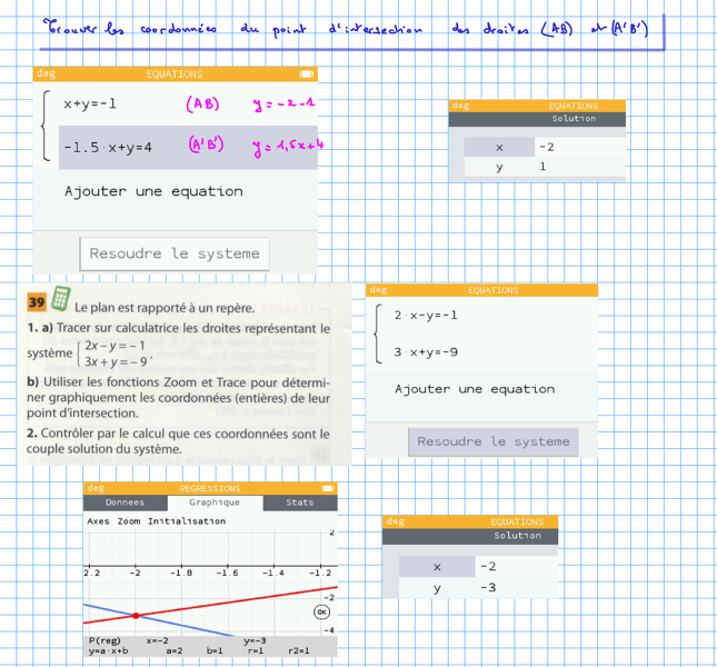 2019-06-04-CalculatriceNumworks.ExercicesDeRevisions3.png