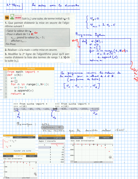 2019-06-04-CalculatriceNumworks.ExercicesDeRevisions4.Python.png
