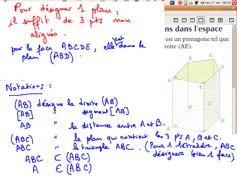 20090417-Notations.png