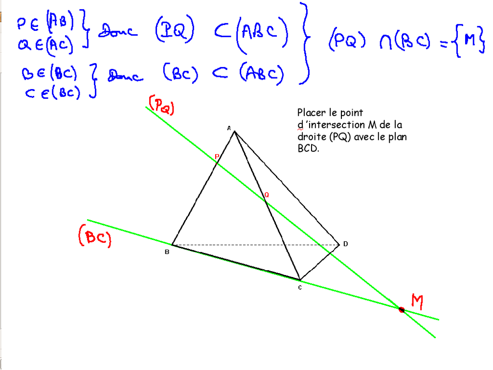 20090417-Tetraedre1s