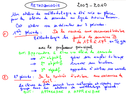 20090821-methodo1