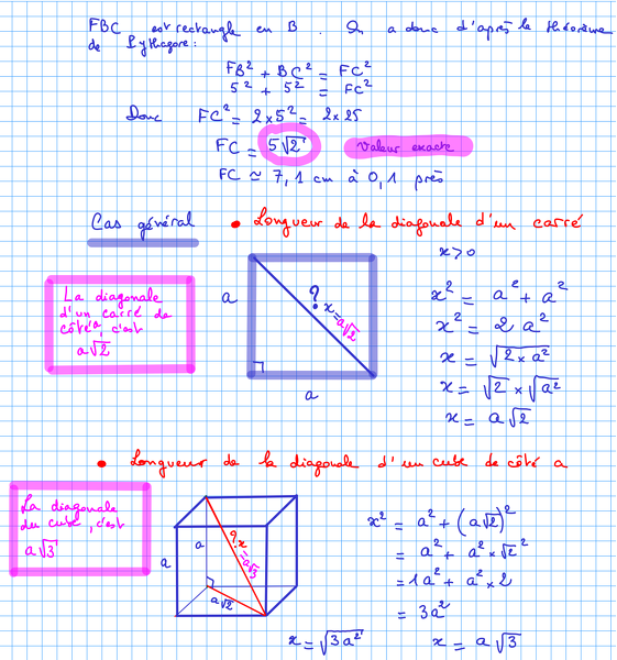20100927-Ex6Page172.png