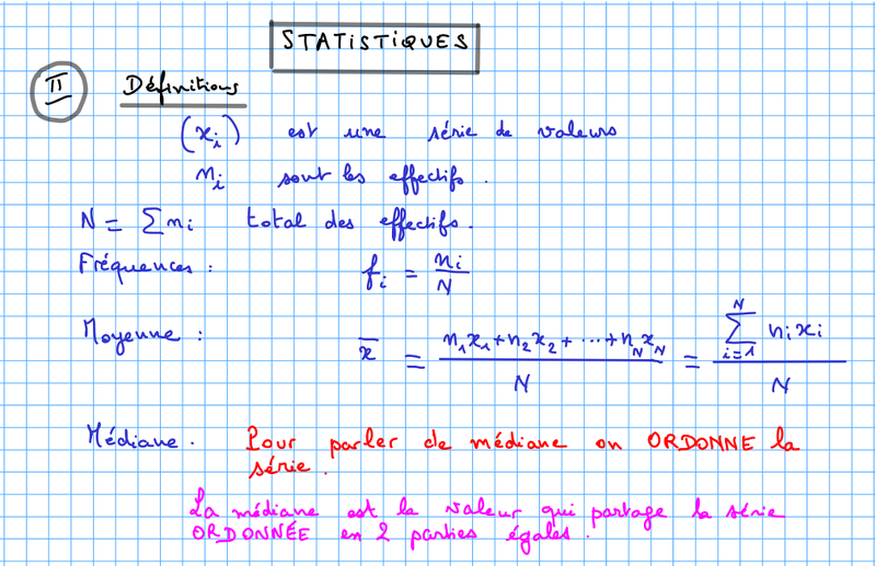 20101109-StatistiquesCours1.png
