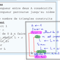 20110207-ConfigurationsPlanes-AlgorithmeEx31Page217