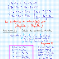 20120302-Vecteurs-CoordonneesDuMilieu-Algorithme