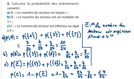 20120323-ProbabilitesEx3Page150