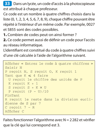 20120607-Algorithme-CodageEx33Page19