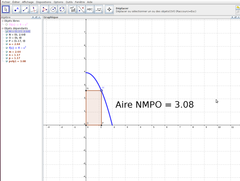 2012-08-22-Fonctions-Act2Page23-Geogebra.png