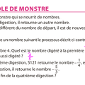 2012-08-30-Algorithmique-DroleDeMonstre1