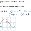 2012-09-06-Fonctions-CorrectionExercices2.png