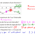 2012-09-13-Fonctions3.png