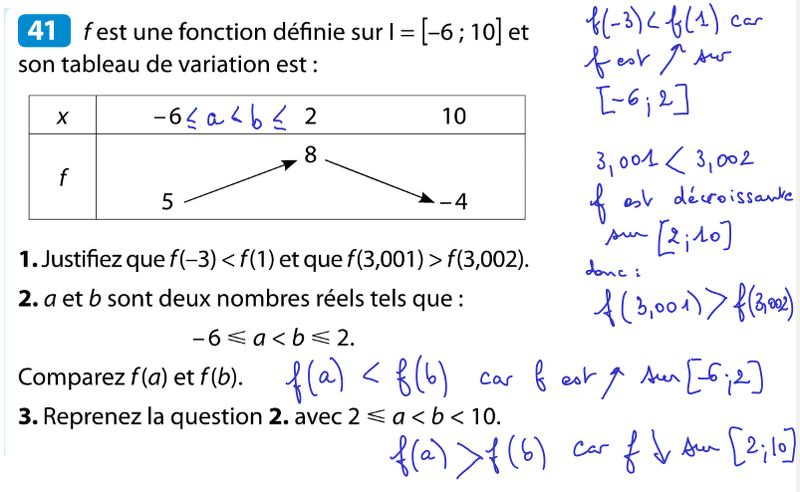 2012-09-13-Fonctions8.png