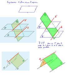 2012-09-20-Espace-Theoremes