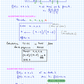 2012-10-04-FonctionAffine-Algorithmique1.png
