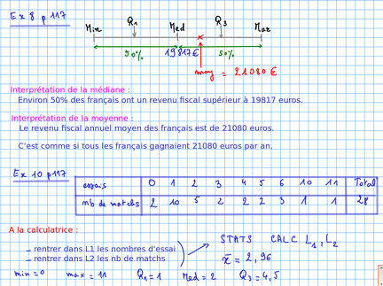 2012-11-02-Statistiques-Ex8Page116