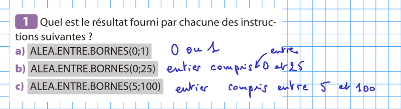 2013-01-25-Simulation-Tableur-Formules-Question1