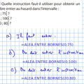 2013-01-25-Simulation-Tableur-Formules-Question2