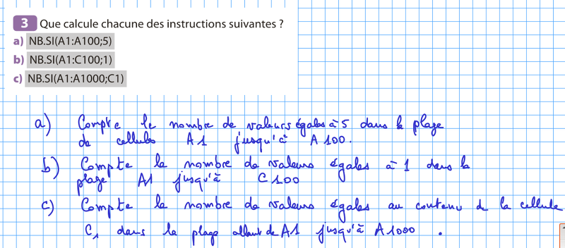2013-01-25-Simulation-Tableur-Formules-Question3