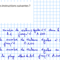2013-01-25-Simulation-Tableur-Formules-Question3