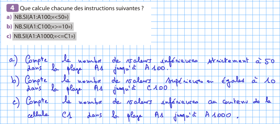 2013-01-25-Simulation-Tableur-Formules-Question4