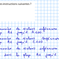 2013-01-25-Simulation-Tableur-Formules-Question4