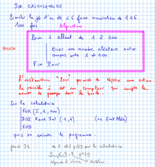 2013-01-28-Simulation-Algorithme-Calculatrice