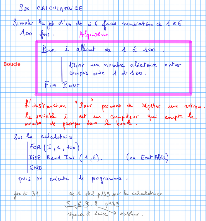 2013-01-28-Simulation-Algorithme-Calculatrice