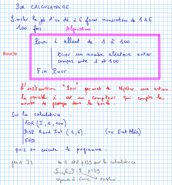 2013-01-28-Simulation-Algorithme-Calculatrice.png